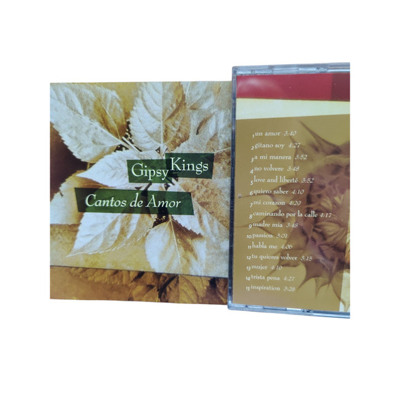 Bundle of CDS Spanish/Latin..Paquete de CDS de musica Espanol/Latina. - Picture 2 of 4